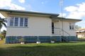 Property photo of 8 School Road Clare QLD 4807