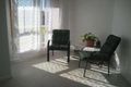 Property photo of 14 Baron Road Blakeview SA 5114