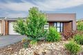 Property photo of 156 Greens Road Wyndham Vale VIC 3024