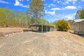 Property photo of 644 Moolboolaman Road Horse Camp QLD 4671