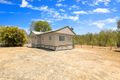 Property photo of 644 Moolboolaman Road Horse Camp QLD 4671