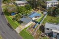 Property photo of 9 Bluff Court Beenleigh QLD 4207