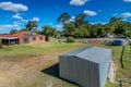 Property photo of 10 Archibald Street Muchea WA 6501