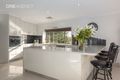 Property photo of 35 Hillfarm Drive Park Grove TAS 7320