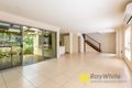 Property photo of 4/59 Muir Street Labrador QLD 4215