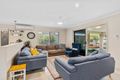 Property photo of 6 Freney Street Rocklea QLD 4106