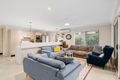 Property photo of 6 Freney Street Rocklea QLD 4106