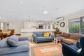 Property photo of 6 Freney Street Rocklea QLD 4106