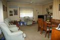 Property photo of 2 Cornelia Street Wiley Park NSW 2195