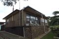 Property photo of 9 Margaret Street Kingscote SA 5223