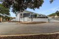 Property photo of 6/13 Delrosso Place O'Connor WA 6163