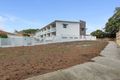 Property photo of 6/13 Delrosso Place O'Connor WA 6163