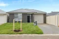 Property photo of 5 Bonham Crescent Munno Para West SA 5115