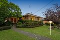 Property photo of 36A Reigate Road Highton VIC 3216