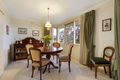 Property photo of 36A Reigate Road Highton VIC 3216