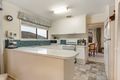 Property photo of 36A Reigate Road Highton VIC 3216