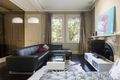 Property photo of 79 Surrey Street Darlinghurst NSW 2010