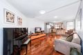 Property photo of 9/13-17 Morrison Road Gladesville NSW 2111