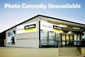 Property photo of 2/94 Newman Road Wavell Heights QLD 4012