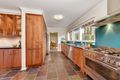 Property photo of 67 Lyttleton Crescent Cook ACT 2614