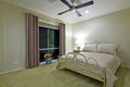 Property photo of 25 Southwalk Esplanade Underwood QLD 4119