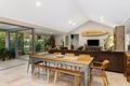 Property photo of 3 Sloop Loop Dunsborough WA 6281