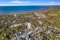 Property photo of 3 Sloop Loop Dunsborough WA 6281