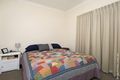 Property photo of 104 Marah Street North Wagga Wagga NSW 2650