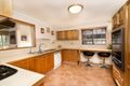 Property photo of 3/4 Rifle Range Road Northmead NSW 2152