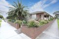 Property photo of 2 Alexina Street St Albans VIC 3021