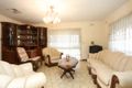 Property photo of 2 Alexina Street St Albans VIC 3021