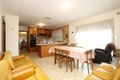 Property photo of 2 Alexina Street St Albans VIC 3021