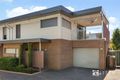 Property photo of 4/17 Bobs Street Bendigo VIC 3550