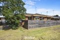 Property photo of 8 Voce Court Belmont VIC 3216