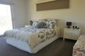 Property photo of 18 Blue Water Court Portland North VIC 3305