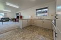 Property photo of 27 Shadforth Street Kerang VIC 3579