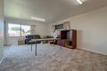 Property photo of 27 Shadforth Street Kerang VIC 3579