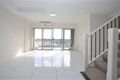 Property photo of 48/24 Lachlan Street Liverpool NSW 2170