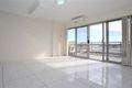 Property photo of 48/24 Lachlan Street Liverpool NSW 2170