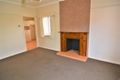 Property photo of 11 Higgins Street Bowenfels NSW 2790