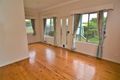 Property photo of 11 Higgins Street Bowenfels NSW 2790