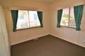 Property photo of 11 Higgins Street Bowenfels NSW 2790