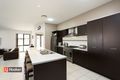 Property photo of 42 Ballyalla Crescent Warner QLD 4500