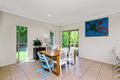 Property photo of 67 Impeccable Circuit Coomera QLD 4209