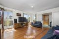 Property photo of 8 Voce Court Belmont VIC 3216