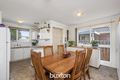Property photo of 8 Voce Court Belmont VIC 3216