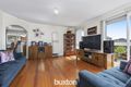 Property photo of 8 Voce Court Belmont VIC 3216