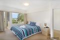 Property photo of 308/89 Esplanade Golden Beach QLD 4551