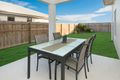 Property photo of 20 Barklya Street Mount Low QLD 4818