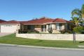 Property photo of 4 Rosebud Court Landsdale WA 6065